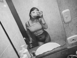 misseimy profile