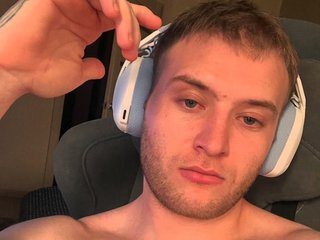 At BongaCams People Call Me Andry337 And I Am A Blonde