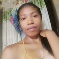 Honey699