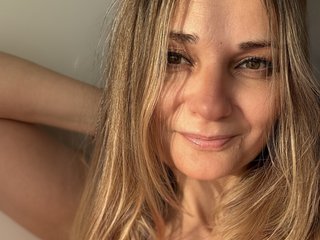 My Name Is MarifaSafina And I'm A Live Chat Good-looking Sweet Thing