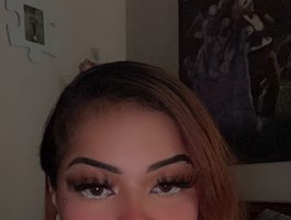 Nannisonasty profile
