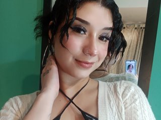 CinthyaGomez6