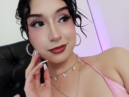 CinthyaGomez6