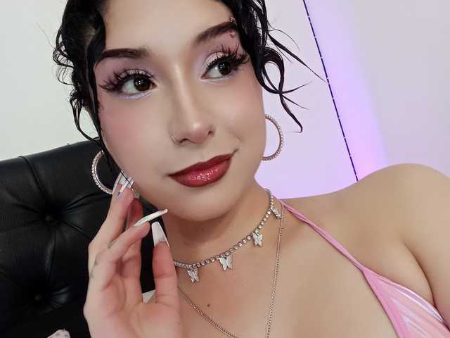CinthyaGomez6