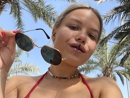 Evolvedstream profile
