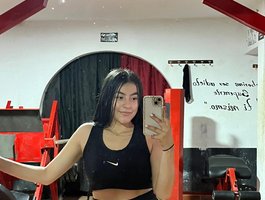 viyi profile
