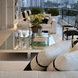 My dream