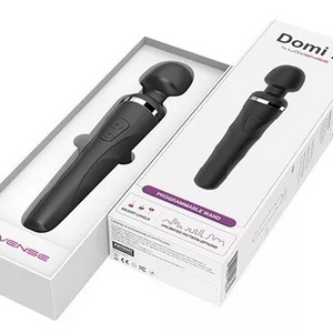 Domi 2