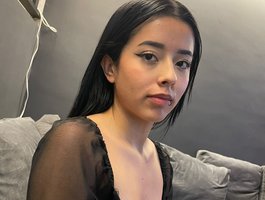 meganritz profile