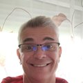 Jeff474
