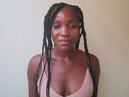 savage-one from bongacams