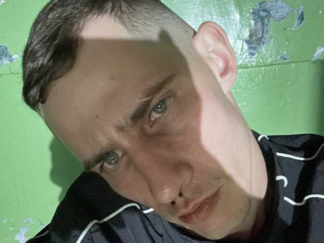 Maximus666