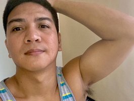 caleb69hotpinoy