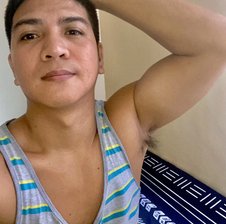 Oliver_28