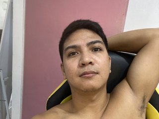 Caleb69hotpinoy
