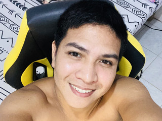 You brighten my day xoxo