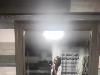 ole sexccc lyriccc😫😫💋