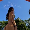 AnabelWolf