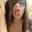 Sexyy007