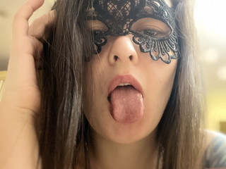 My Photos