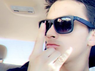 DaddyBandzz69