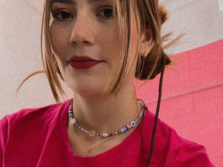 My Photos
