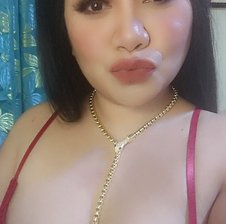 ladyvita21
