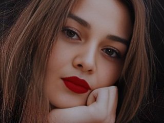 My BongaCams Name Is Emily00Diamond, A Live Cam Delicious Sweet Thing Is What I Am, I Am A Brunette