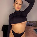 KateyRivaa