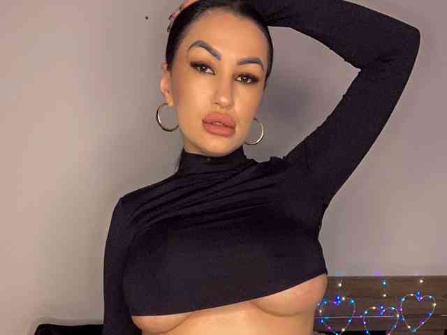 KateyRivaa