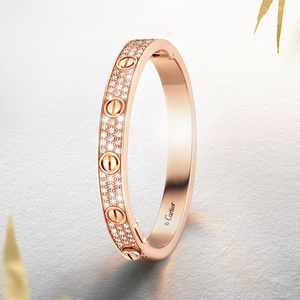 Perfect Gift