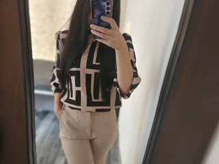 I'm A Sex Cam Sensual Babe, At BongaCams People Call Me EmaCam0! I'm 29 Yrs Old