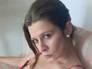 AnneBlueeyes