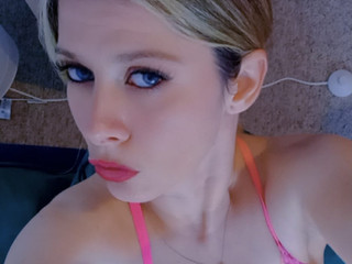 Pink Playtime