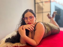 LolaCandies profile