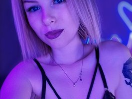 _V_I_T_A_ profile