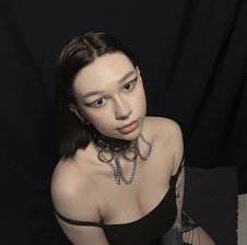 UrGoddess
