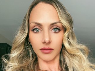 HannahWhiteX0 Avatar