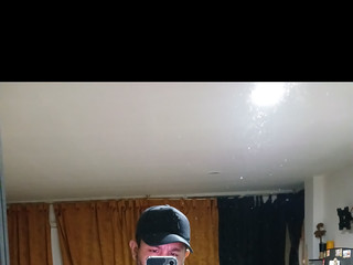 You deserve everything