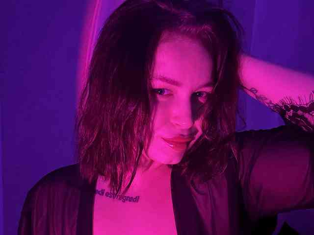 LissiSi