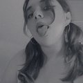 Hellen-star
