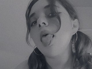 Hellen-star