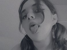 Hellen-star - Cam en Direct