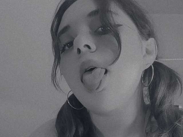 Hellen-star