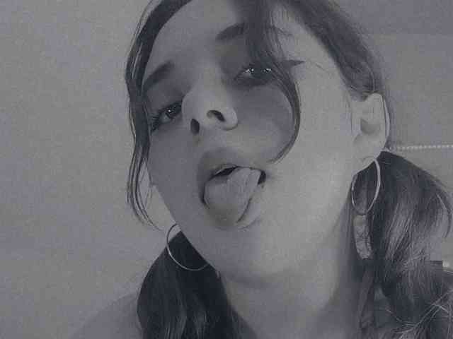 Hellen-star