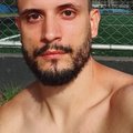 diegocortezbr