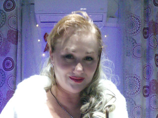 Снегурочка