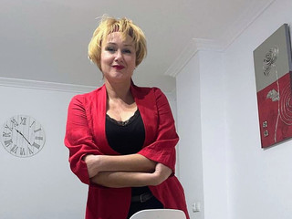 1000 и одна ночь