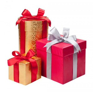 Present
