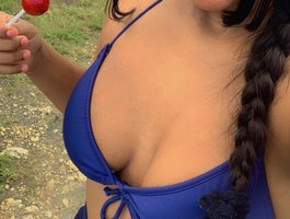 Brendasmistery profile